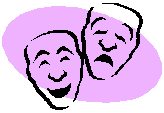 drama.png