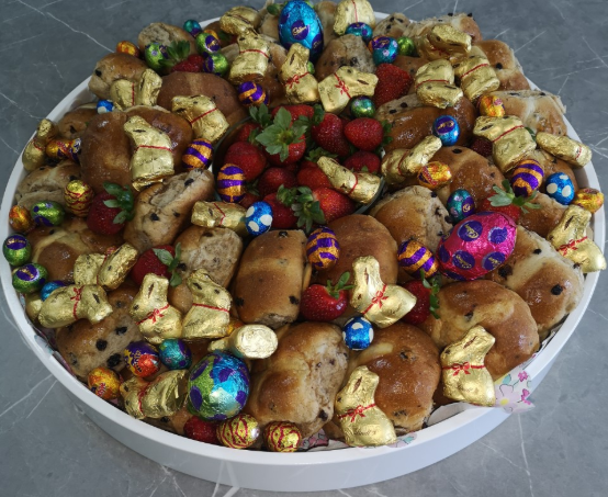easter.jpg