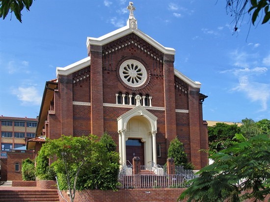 church.jpg