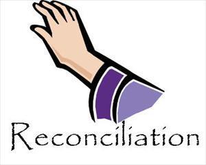 reconciliationlogo_md.jpg