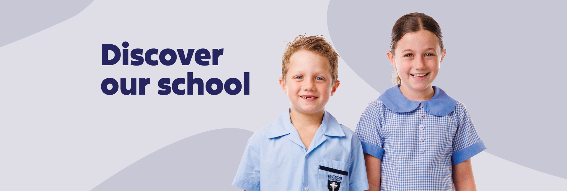 10042-BCE-OW-Website Banner-1920x650px-FA37.png