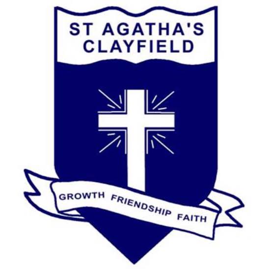 School Logo.jpg