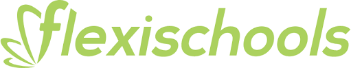 download (1).png