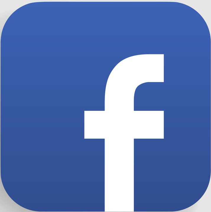 facebook-logo-icon-vector-29054612.jpg