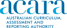 acara_logo.png