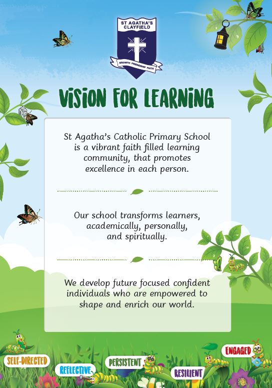 Vision for Learning.JPG
