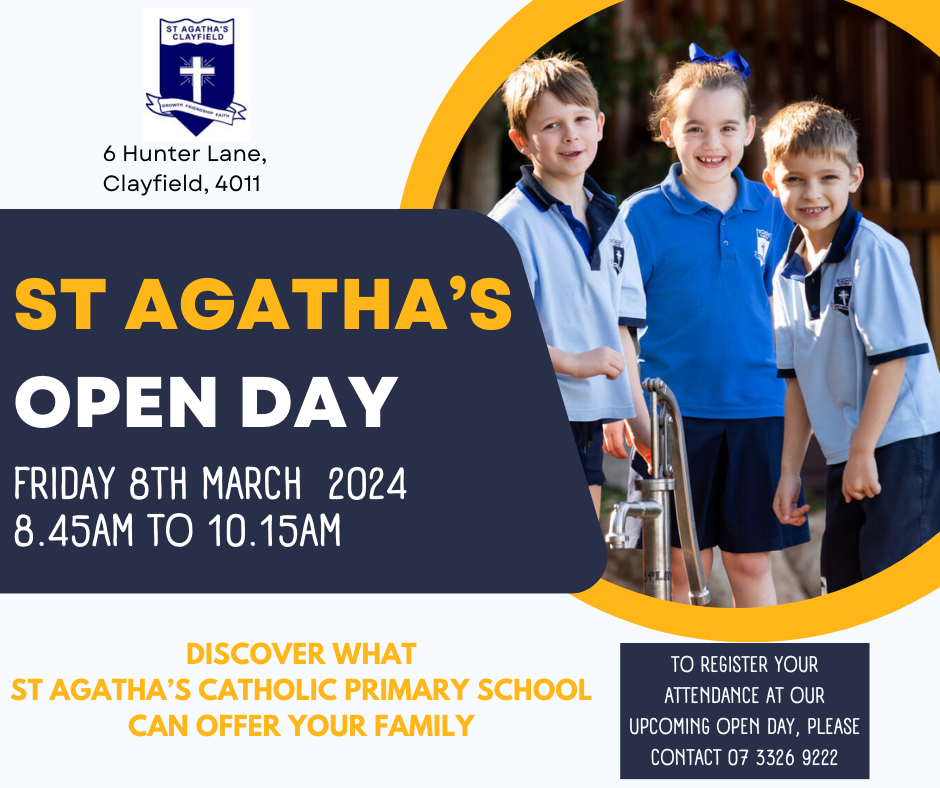 Open Day promo flyer.png