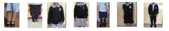 Winter Uniform.jpg