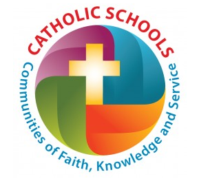 catholic schools.PNG