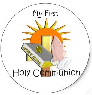 holy (2).jpg